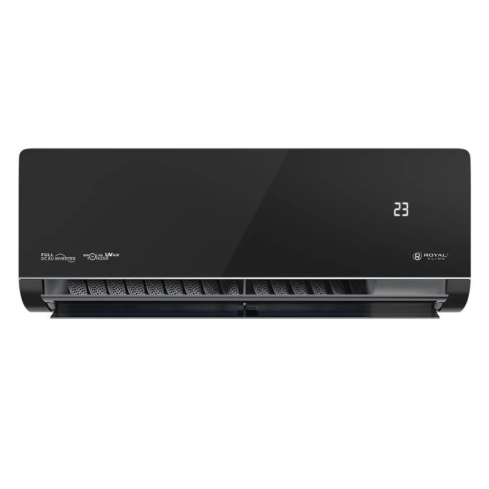 Настенный кондиционер (сплит-система) Royal Clima RCI-RSN40HN