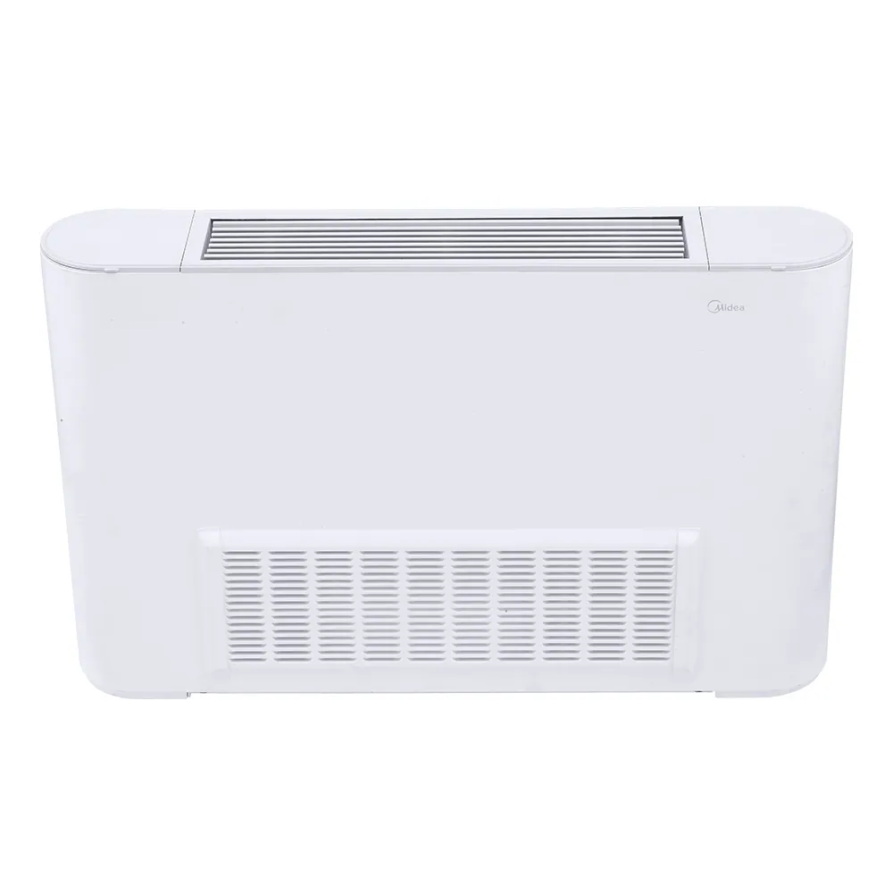 Внутренний блок VRF-системы Midea MIH22F4HN18