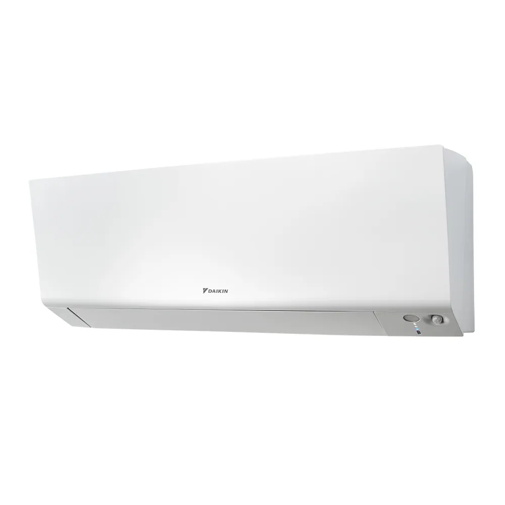 Настенный внутренний блок мульти-сплит-системы Daikin FTXM60R