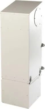 Приточная установка Minibox Home-350 GTC