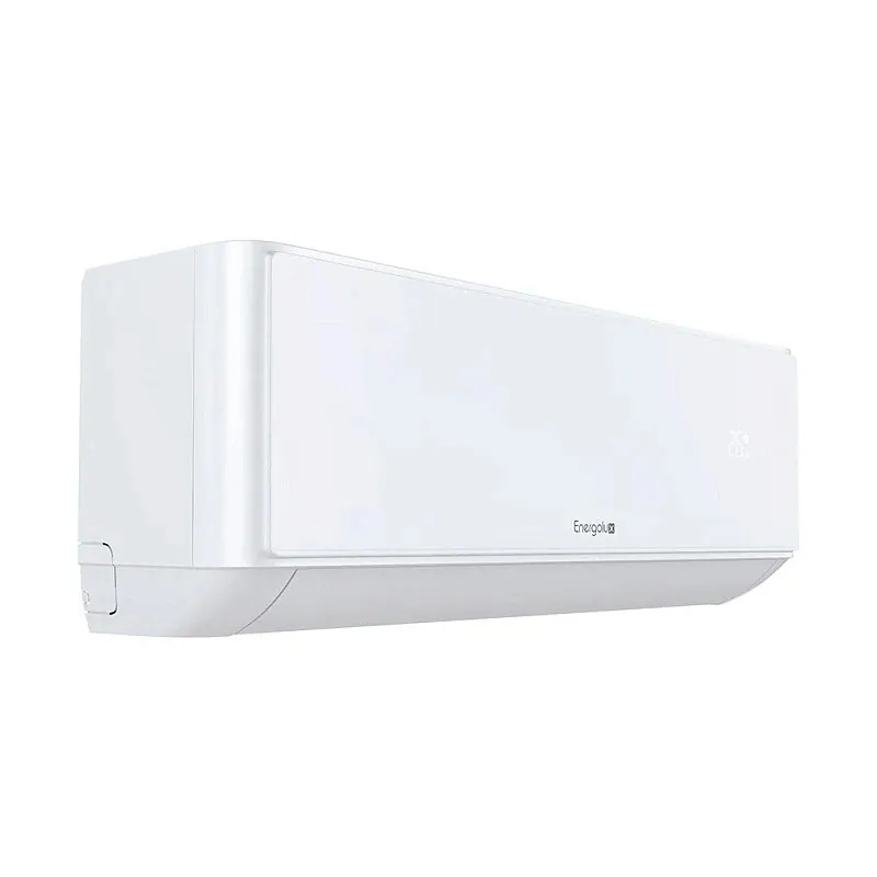 Настенный кондиционер (сплит-система) Energolux SAS24MR2-A / SAU24MR2-A