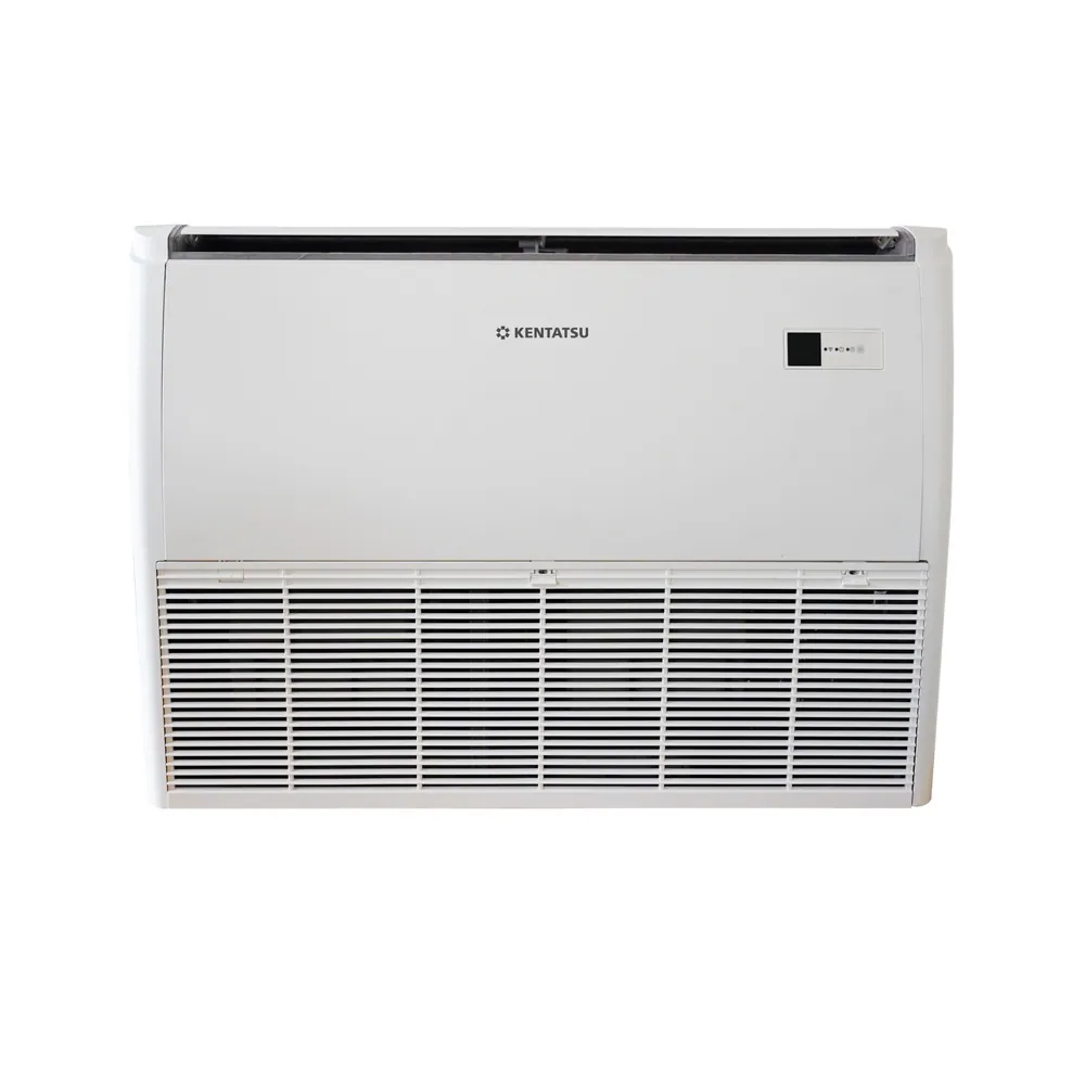 Внутренний блок VRF-системы Kentatsu KCA125HZAN1