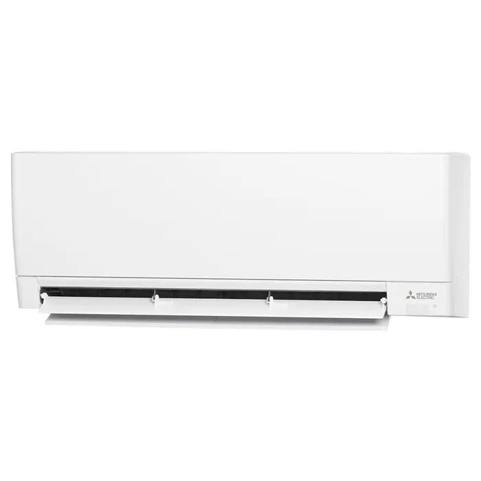 Инверторный настенный кондиционер (сплит-система) Mitsubishi Electric MSZ-AY20VGK(P) / MUZ-AY20VG