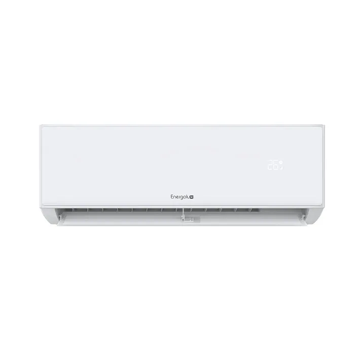 Настенный кондиционер (сплит-система) Energolux SAS12MR1-A / SAU12MR1-A
