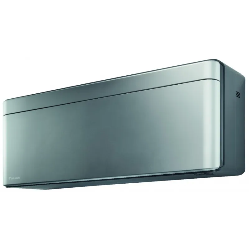 Инверторный настенный кондиционер (сплит-система) Daikin FTXA20AS / RXA20A