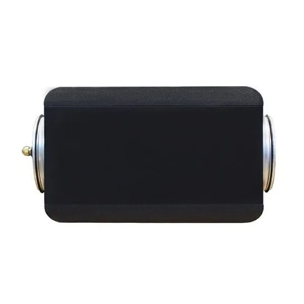 Канальный охладитель Turkov COOL-BOX i 200D-600 2,5 кВт