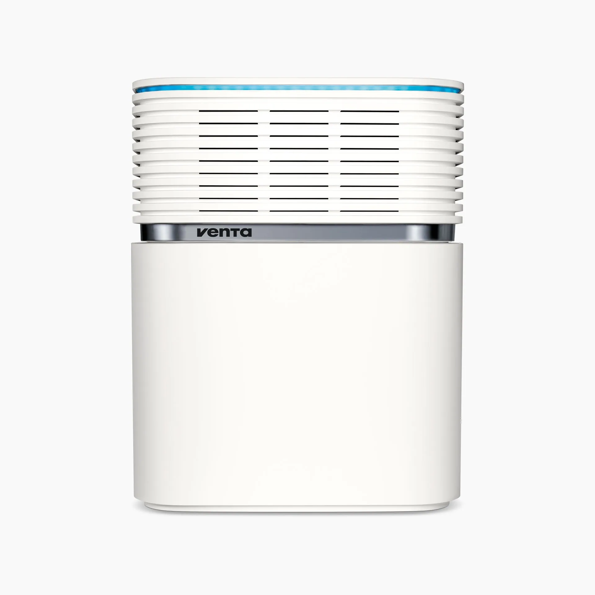 Увлажнитель-мойка воздуха Venta Aerostyle LW74 WiFi, белый