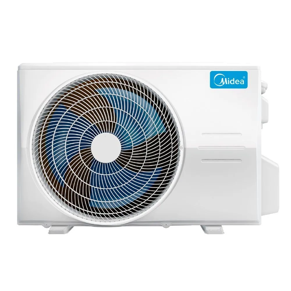 Настенный кондиционер (сплит-система) Midea MSAG3-24HRN1-I / MSAG3-24HRN1-O