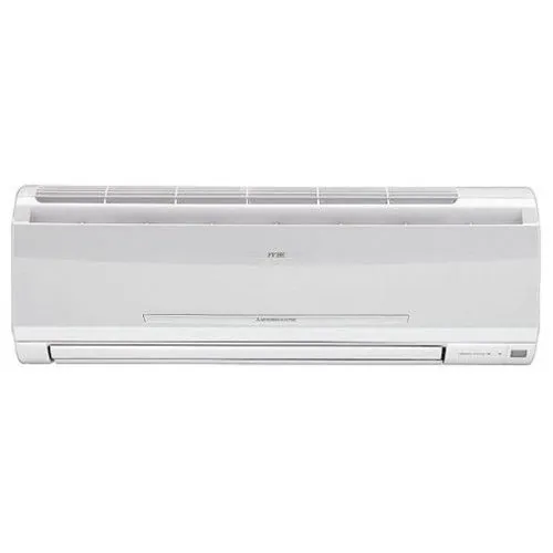 Настенный кондиционер (сплит-система) Mitsubishi Electric MS-GF25VA / MU-GF25VA