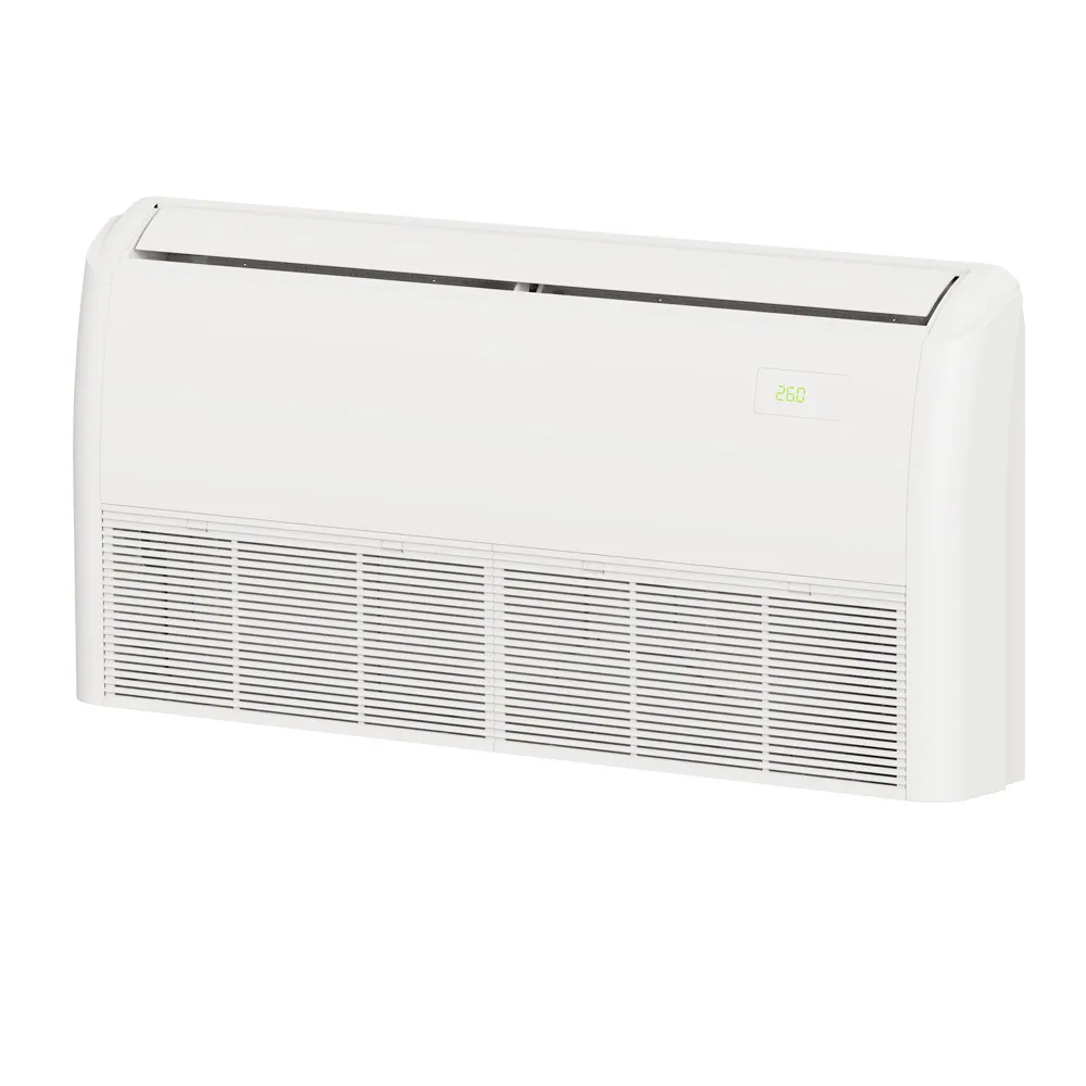 Внутренний блок VRF-системы Midea MIH80DLHN18