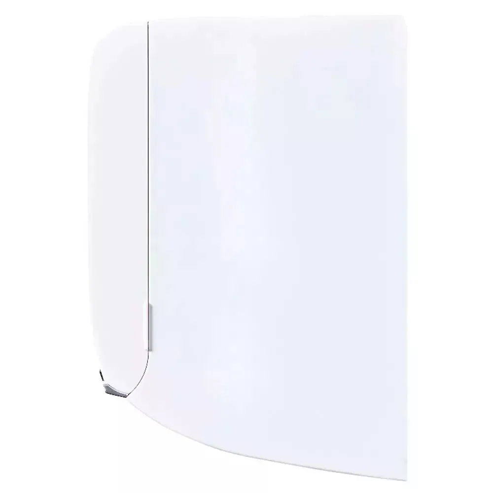 Настенный кондиционер (сплит-система) Electrolux EACS-09HSM/N8_V2