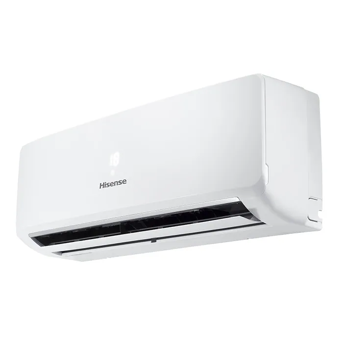 Внутренний блок VRF-системы Hisense AVS-12HJDTD