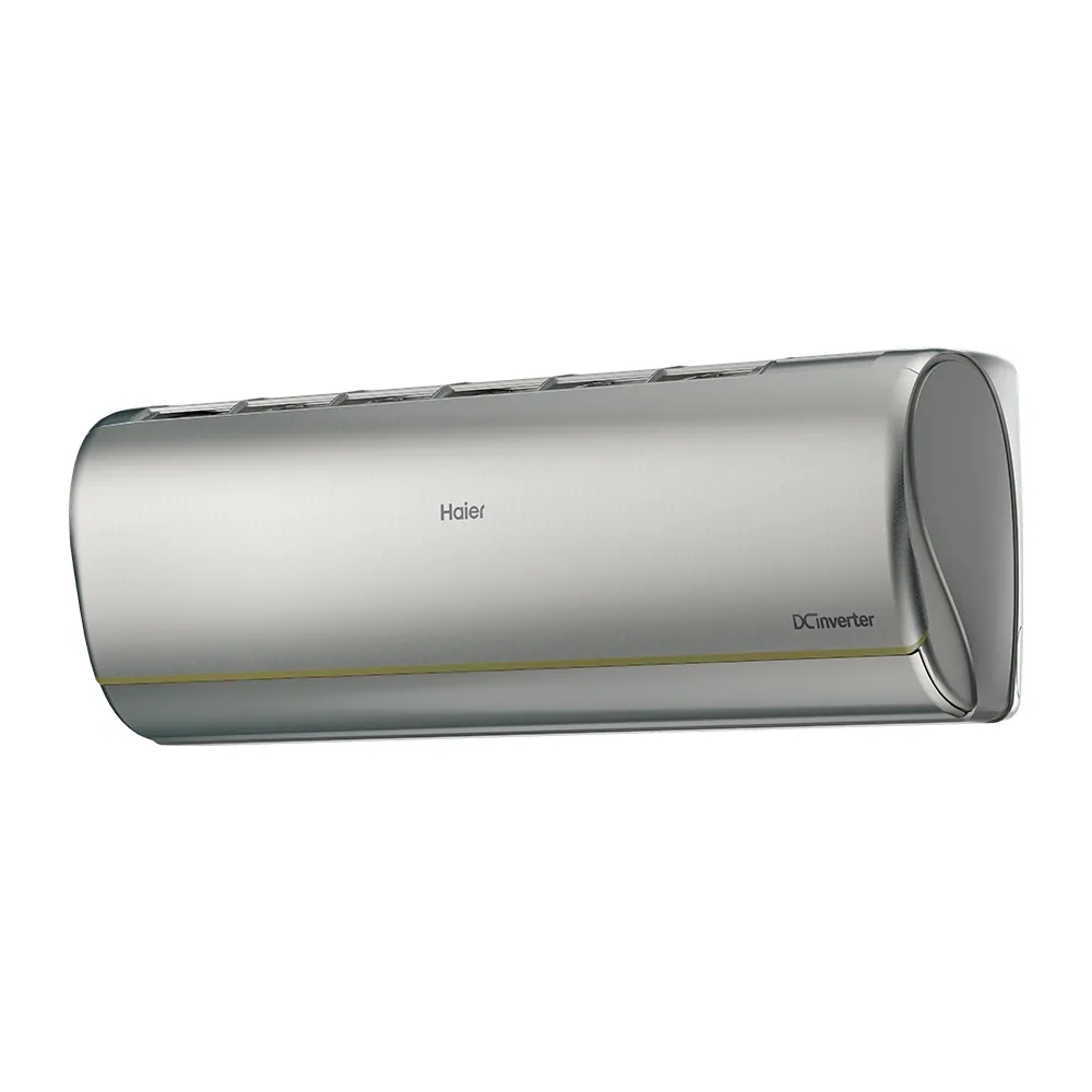 Инверторный настенный кондиционер (сплит-система) Haier AS50S2SJ3FA-S / 1U50JEC1FRA