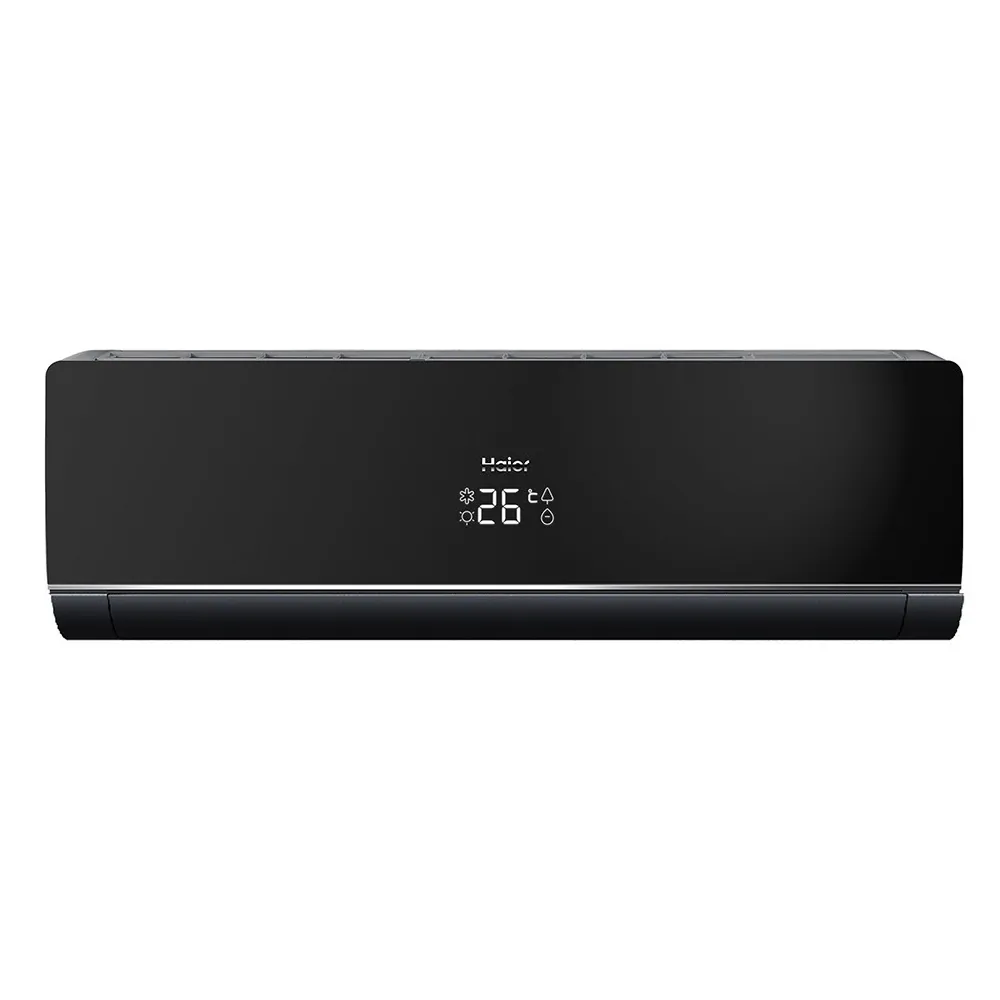 Настенный внутренний блок мультисплит-системы Haier AS18NS4ERA-B