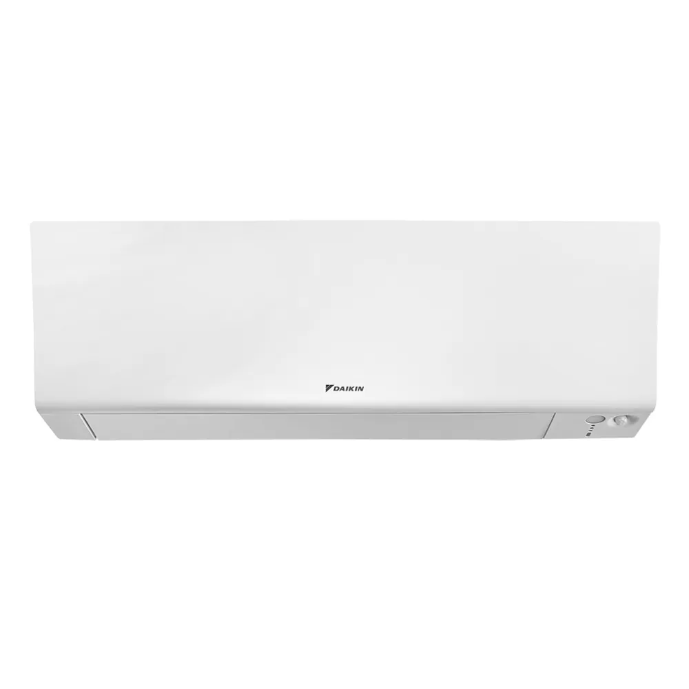 Настенный внутренний блок мульти-сплит-системы Daikin FTXM50R