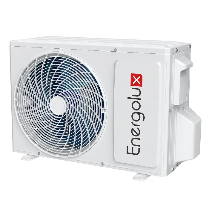 Настенный кондиционер (сплит-система) Energolux SAS30B4-A / SAU30B4-A