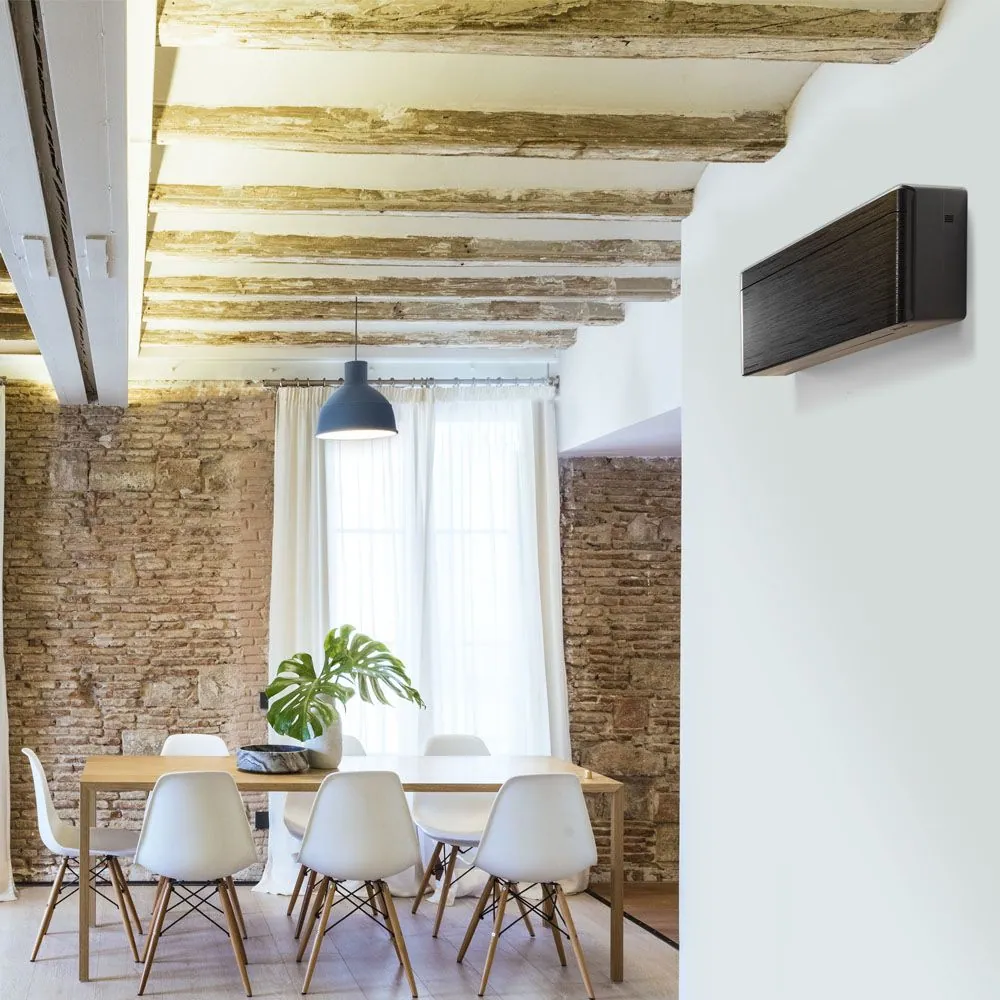 Инверторный настенный кондиционер (сплит-система) Daikin FTXA25AT / RXA25A