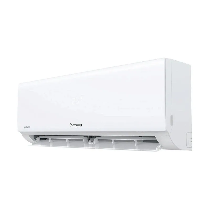 Настенный кондиционер (сплит-система) Energolux SAS09AR1-A / SAU09AR1-A-WS30 с зимним комплектом (-30)