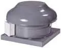 Ostberg TKS 300 A