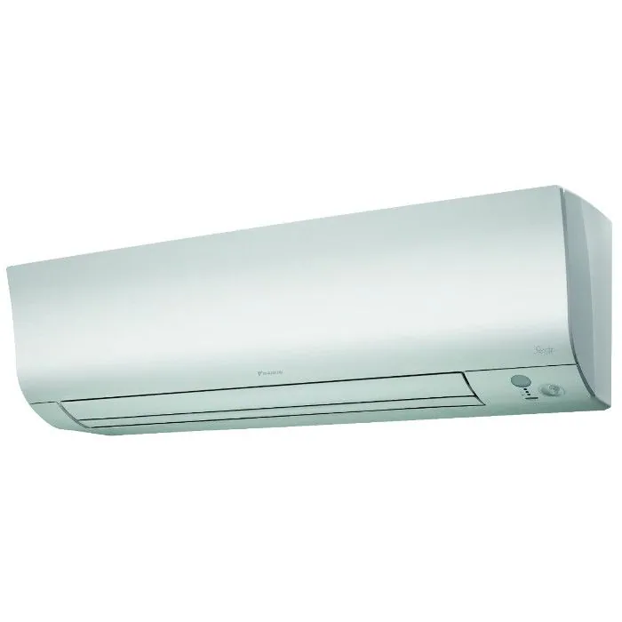 Инверторный настенный кондиционер (сплит-система) Daikin ATXM50N / RZAG50A