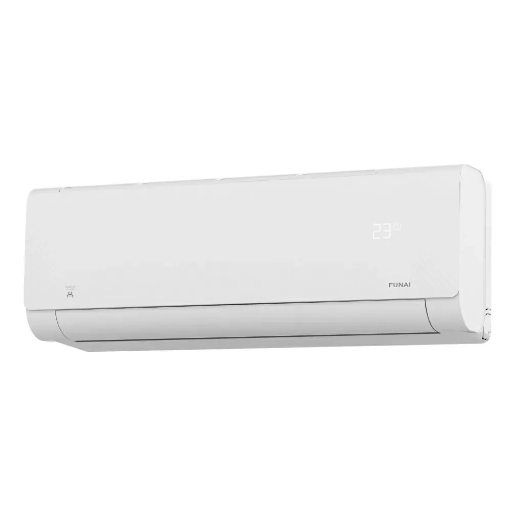 Настенный внутренний блок мульти-сплит-системы Funai RAM-I-SG30HP.W03/S