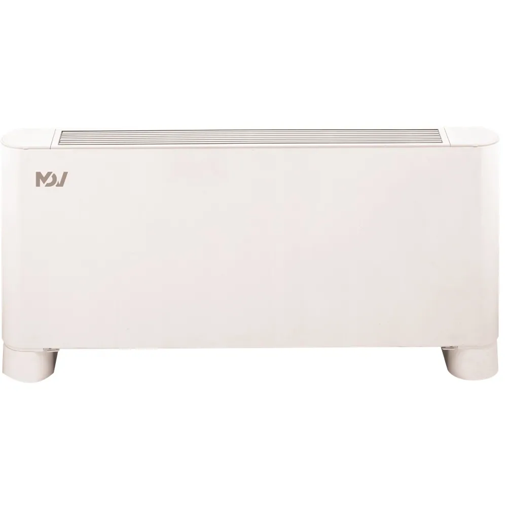 Напольно-потолочный фанкойл MDV MDKH2-V700-R4
