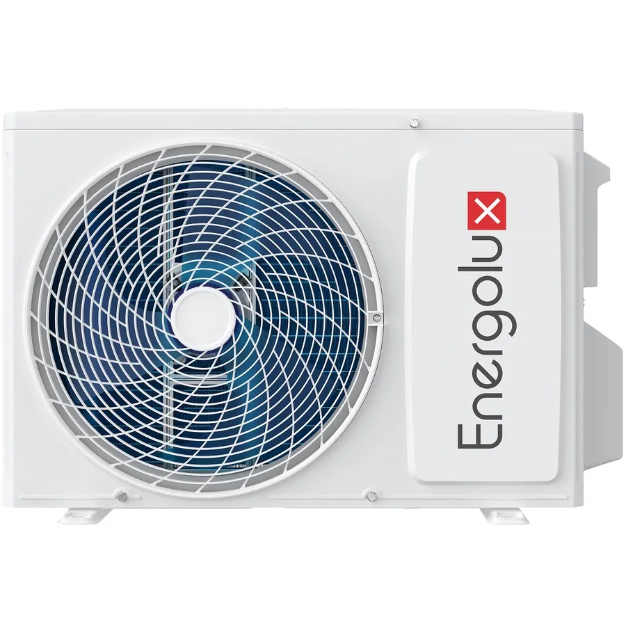 Настенный кондиционер (сплит-система) Energolux SAS30B4-A / SAU30B4-A