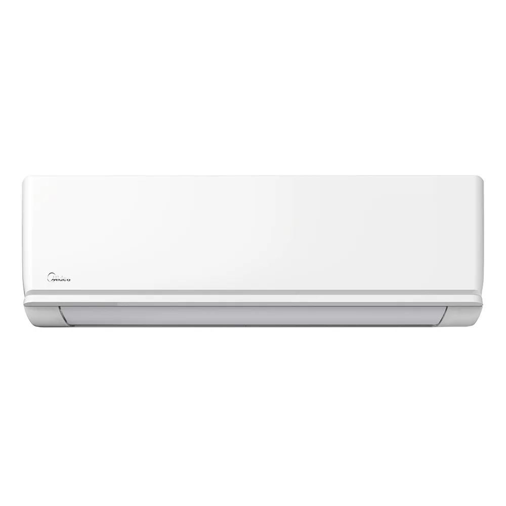 Настенный кондиционер (сплит-система) Midea MSAG2-07HRN8-I / MSAG2-07HRN8-O