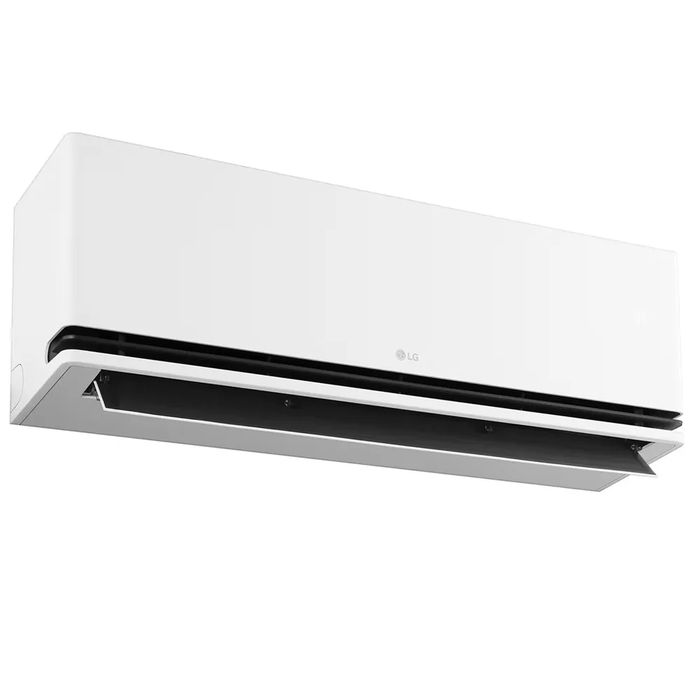 Настенный внутренний блок мультисплит-системы LG H24S1D.NS1R
