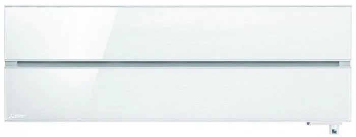 Инверторный настенный кондиционер (сплит-система) Mitsubishi Electric MSZ-LN35VG2W / MUZ-LN35VG2