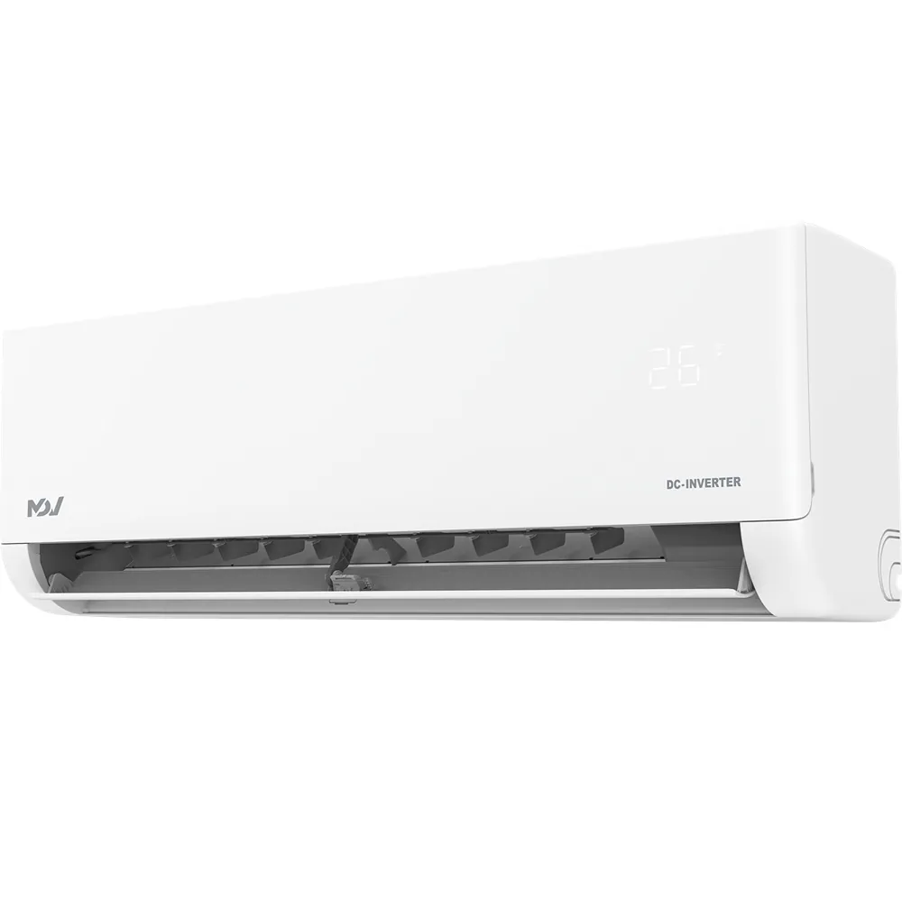 Инверторный настенный кондиционер (сплит-система) MDV MDSI-12HRDN8 / MDOI-12HDN8