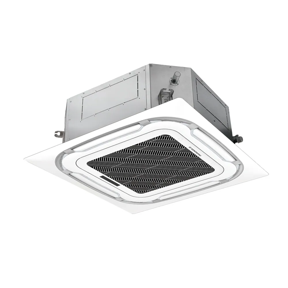 Внутренний блок VRF-системы Kentatsu KZA60HZAN1