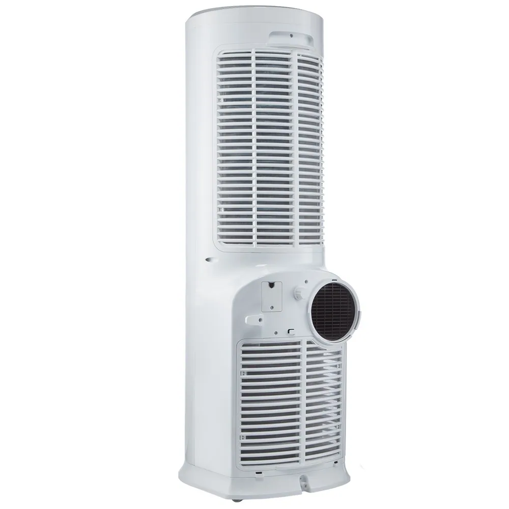 Мобильный кондиционер Electrolux EACM-18 NB/N6_V2