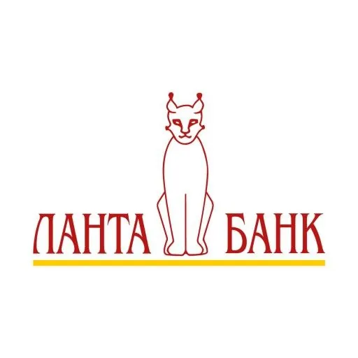 Вентиляция конференц-зала Ланта-Банка