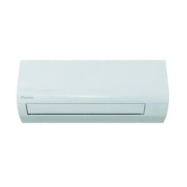 Инверторный настенный кондиционер (сплит-система) Daikin FTXF50A / RXF50A