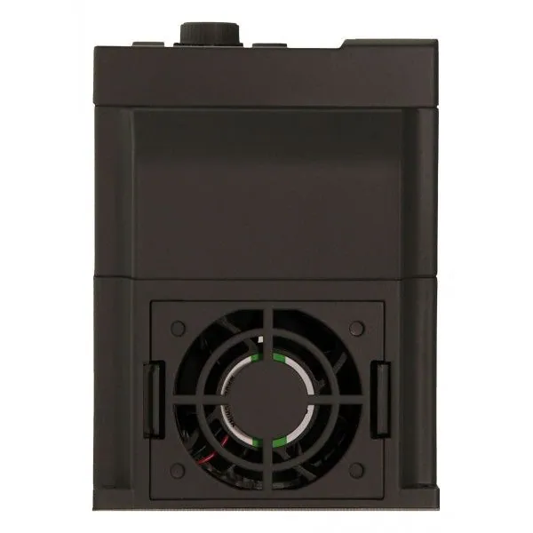 Частотный преобразователь ESQ-760-2S-0015