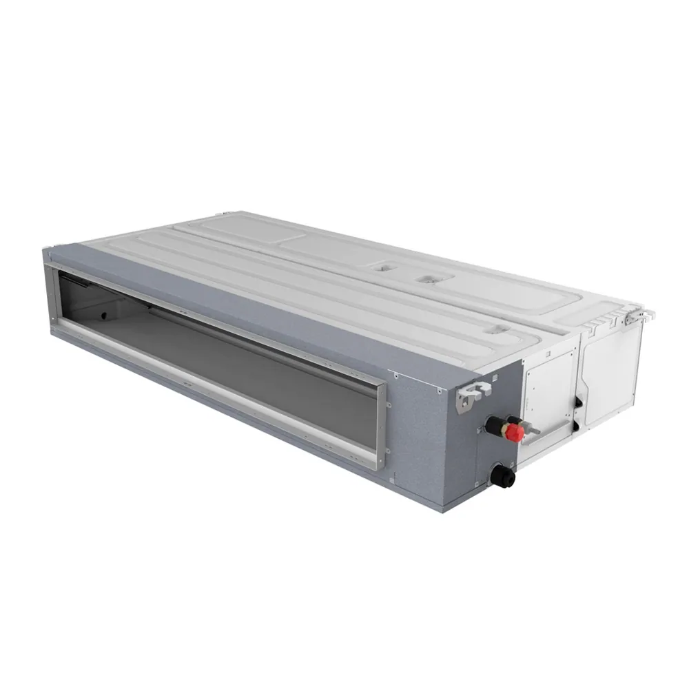 Внутренний блок VRF-системы Kentatsu KKA50HFAN1