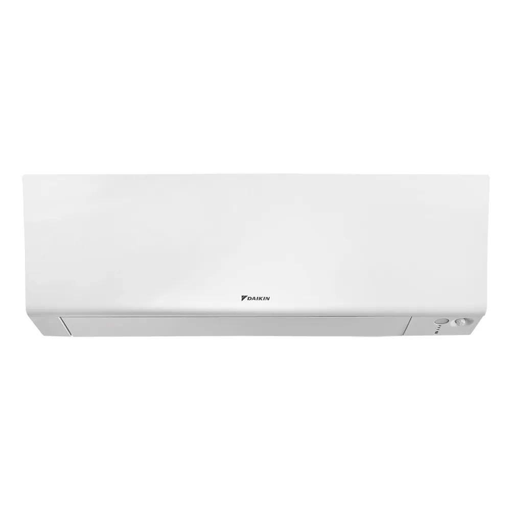 Инверторный настенный кондиционер (сплит-система) Daikin FTXM25R / RXM25R9