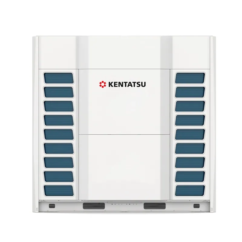 Наружный блок VRF Kentatsu KVAH340HZAN3