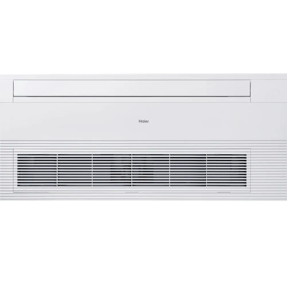 Внутренний блок VRF-системы Haier AB242MAERAD