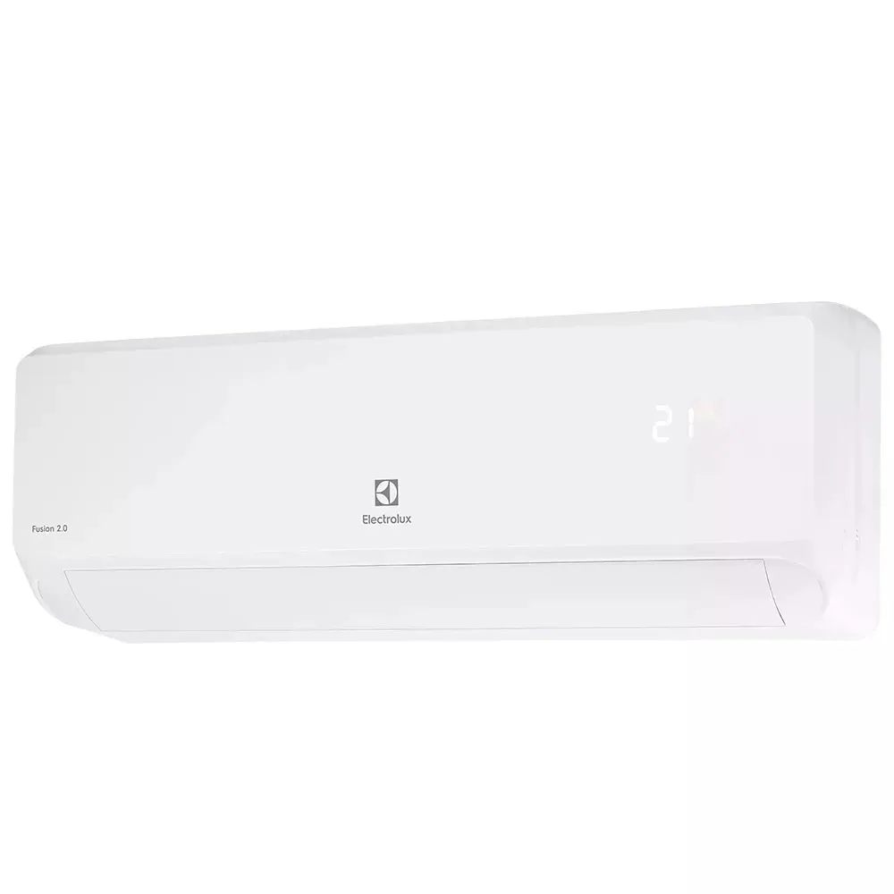 Настенный кондиционер (сплит-система) Electrolux EACS-24HFW/N3