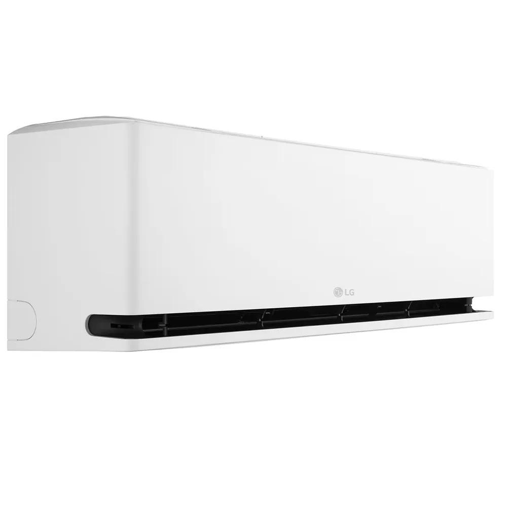 Настенный внутренний блок мультисплит-системы LG H24S1D.NS1R