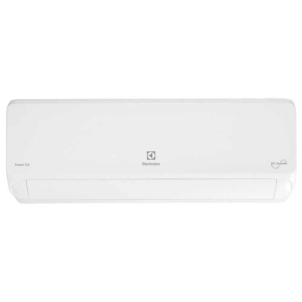 Настенный кондиционер (сплит-система) Electrolux EACS/I-09HF2/N8_24Y