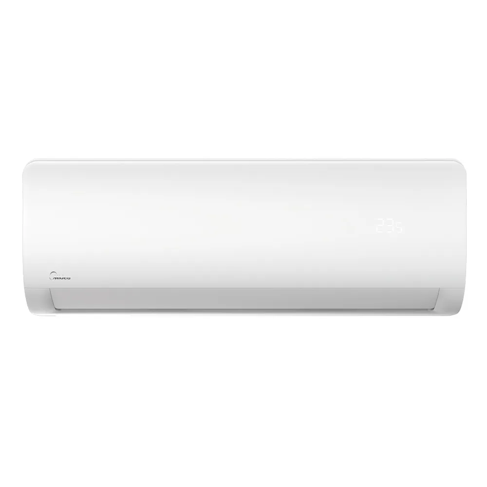 Настенный кондиционер (сплит-система) Midea MSAG1-24HRN8-I / MSAG1-24HRN8-O
