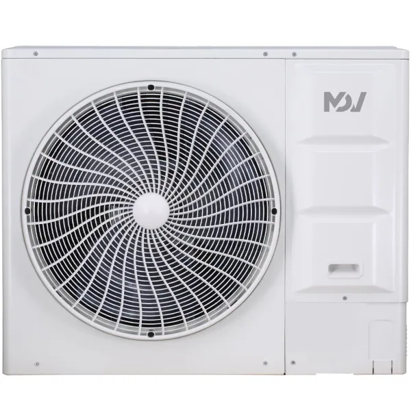 Наружный блок VRF MDV MDV-V8M160V2R1E