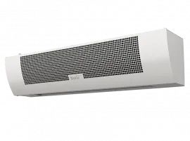 Инверторный настенный кондиционер (сплит-система) Mitsubishi Electric MSZ-BT20VG / MUZ-BT20VG