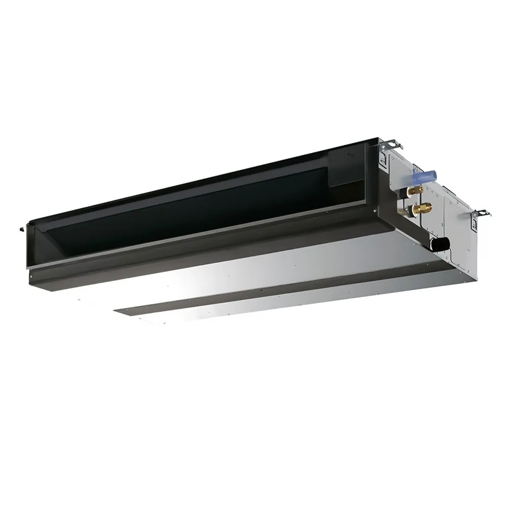 Внутренний блок VRF-системы Mitsubishi Electric PEFY-M20VMA (A1)