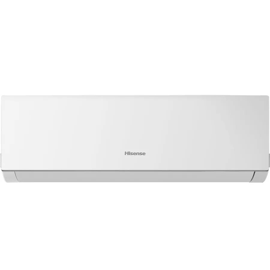 Внутренний блок VRF-системы Hisense AVS-19HJDDJ