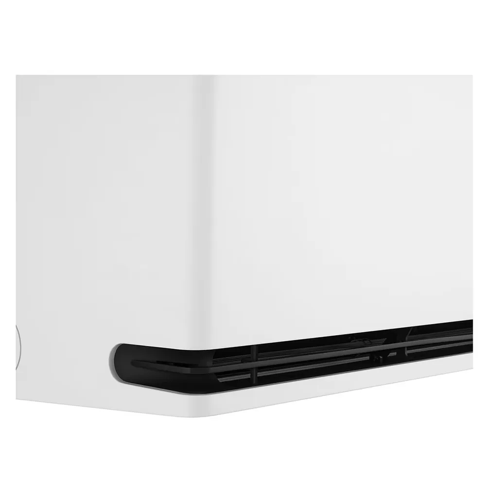 Настенный внутренний блок мультисплит-системы LG H24S1D.NS1R