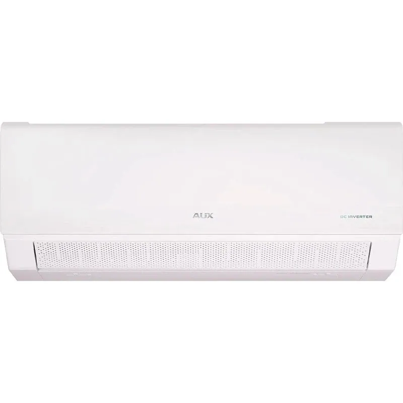 Инверторный настенный кондиционер (сплит-система) AUX ASW-H24A4/BA-R2DI / AS-H24A4/BA-R2DI